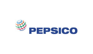 Shondar Mckinney Voice Over Artist Pepsico Logo